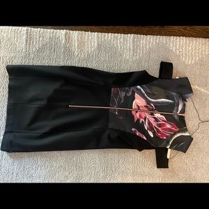 Ted Baker Dress size 3